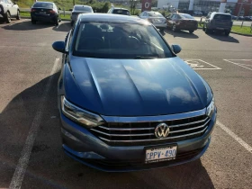 VW Jetta * Highline * CARFAX * ОПЦИЯ ЗА ФИНАНСИРАНЕ * | Auto.bg — изображение 6 VW Jetta * Highline * CARFAX * ОПЦИЯ ЗА ФИНАНСИРАНЕ * | Auto.bg — изображение 6