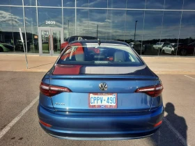 VW Jetta * Highline * CARFAX * ОПЦИЯ ЗА ФИНАНСИРАНЕ * | Auto.bg — изображение 4 VW Jetta * Highline * CARFAX * ОПЦИЯ ЗА ФИНАНСИРАНЕ * | Auto.bg — изображение 4