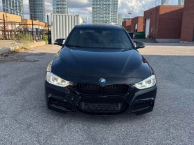 BMW 335 i / Harman Kardon / CARFAX/ АВТОКРЕДИТ | Auto.bg — изображение 6 BMW 335 i / Harman Kardon / CARFAX/ АВТОКРЕДИТ | Auto.bg — изображение 6