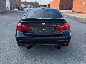 BMW 335 i / Harman Kardon / CARFAX/ АВТОКРЕДИТ | Auto.bg — изображение 4 BMW 335 i / Harman Kardon / CARFAX/ АВТОКРЕДИТ | Auto.bg — изображение 4