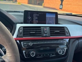 BMW 335 i / Harman Kardon / CARFAX/ АВТОКРЕДИТ | Auto.bg — изображение 9 BMW 335 i / Harman Kardon / CARFAX/ АВТОКРЕДИТ | Auto.bg — изображение 9