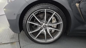 Genesis G70 3.3T Sport 2WD SUPREME autoprime.bg | Auto.bg — изображение 5 Genesis G70 3.3T Sport 2WD SUPREME autoprime.bg | Auto.bg — изображение 5