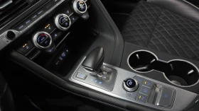 Genesis G70 3.3T Sport 2WD SUPREME autoprime.bg | Auto.bg — изображение 9 Genesis G70 3.3T Sport 2WD SUPREME autoprime.bg | Auto.bg — изображение 9