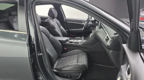 Genesis G70 3.3T Sport 2WD SUPREME autoprime.bg | Auto.bg — изображение 12 Genesis G70 3.3T Sport 2WD SUPREME autoprime.bg | Auto.bg — изображение 12