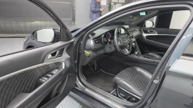 Genesis G70 3.3T Sport 2WD SUPREME autoprime.bg | Auto.bg — изображение 10 Genesis G70 3.3T Sport 2WD SUPREME autoprime.bg | Auto.bg — изображение 10