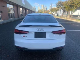 Audi S5 * Technik * CARFAX * ОПЦИЯ ЗА ФИНАНСИРАНЕ | Auto.bg — изображение 4 Audi S5 * Technik * CARFAX * ОПЦИЯ ЗА ФИНАНСИРАНЕ | Auto.bg — изображение 4