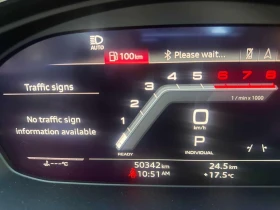 Audi S5 * Technik * CARFAX * ОПЦИЯ ЗА ФИНАНСИРАНЕ | Auto.bg — изображение 8 Audi S5 * Technik * CARFAX * ОПЦИЯ ЗА ФИНАНСИРАНЕ | Auto.bg — изображение 8