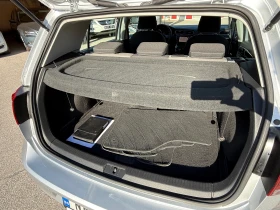 VW Golf 7 2.0TDI BMT HIGH LINE !!! EURO-6 150к.с. 6-ck. - 7999 € - 67095371 15 | Car24.bg VW Golf 7 2.0TDI BMT HIGH LINE !!! EURO-6 150к.с. 6-ck. - 7999 € - 67095371 15