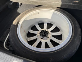 VW Golf 7 2.0TDI BMT HIGH LINE !!! EURO-6 150к.с. 6-ck. - 7999 € - 67095371 16 | Car24.bg VW Golf 7 2.0TDI BMT HIGH LINE !!! EURO-6 150к.с. 6-ck. - 7999 € - 67095371 16