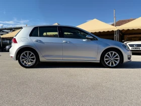 VW Golf 7 2.0TDI BMT HIGH LINE !!! EURO-6 150к.с. 6-ck. - 7999 € - 67095371 4 | Car24.bg VW Golf 7 2.0TDI BMT HIGH LINE !!! EURO-6 150к.с. 6-ck. - 7999 € - 67095371 4