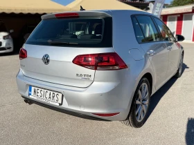 VW Golf 7 2.0TDI BMT HIGH LINE !!! EURO-6 150к.с. 6-ck. - 7999 € - 67095371 5 | Car24.bg VW Golf 7 2.0TDI BMT HIGH LINE !!! EURO-6 150к.с. 6-ck. - 7999 € - 67095371 5