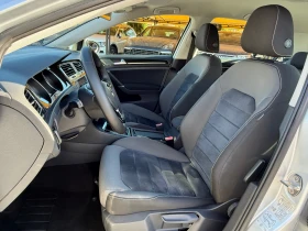 VW Golf 7 2.0TDI BMT HIGH LINE !!! EURO-6 150к.с. 6-ck. - 7999 € - 67095371 9 | Car24.bg VW Golf 7 2.0TDI BMT HIGH LINE !!! EURO-6 150к.с. 6-ck. - 7999 € - 67095371 9
