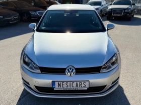 VW Golf 7 2.0TDI BMT HIGH LINE !!! EURO-6 150к.с. 6-ck. - 7999 € - 67095371 2 | Car24.bg VW Golf 7 2.0TDI BMT HIGH LINE !!! EURO-6 150к.с. 6-ck. - 7999 € - 67095371 2