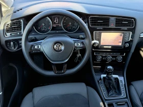 VW Golf 7 2.0TDI BMT HIGH LINE !!! EURO-6 150к.с. 6-ck. - 7999 € - 67095371 11 | Car24.bg VW Golf 7 2.0TDI BMT HIGH LINE !!! EURO-6 150к.с. 6-ck. - 7999 € - 67095371 11