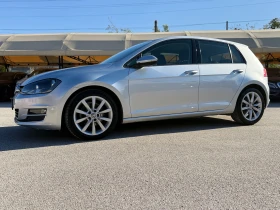 VW Golf 7 2.0TDI BMT HIGH LINE !!! EURO-6 150к.с. 6-ck. - 7999 € - 67095371 6 | Car24.bg VW Golf 7 2.0TDI BMT HIGH LINE !!! EURO-6 150к.с. 6-ck. - 7999 € - 67095371 6