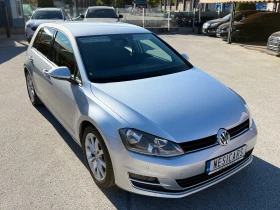 VW Golf 7 2.0TDI BMT HIGH LINE !!! EURO-6 150к.с. 6-ck. - 7999 € - 67095371 3 | Car24.bg VW Golf 7 2.0TDI BMT HIGH LINE !!! EURO-6 150к.с. 6-ck. - 7999 € - 67095371 3