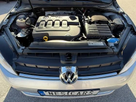 VW Golf 7 2.0TDI BMT HIGH LINE !!! EURO-6 150к.с. 6-ck. - 7999 € - 67095371 8 | Car24.bg VW Golf 7 2.0TDI BMT HIGH LINE !!! EURO-6 150к.с. 6-ck. - 7999 € - 67095371 8