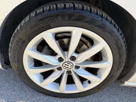 VW Golf 7 2.0TDI BMT HIGH LINE !!! EURO-6 150к.с. 6-ck. - 7999 € - 67095371 7 | Car24.bg VW Golf 7 2.0TDI BMT HIGH LINE !!! EURO-6 150к.с. 6-ck. - 7999 € - 67095371 7