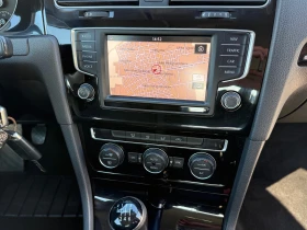 VW Golf 7 2.0TDI BMT HIGH LINE !!! EURO-6 150к.с. 6-ck. - 7999 € - 67095371 12 | Car24.bg VW Golf 7 2.0TDI BMT HIGH LINE !!! EURO-6 150к.с. 6-ck. - 7999 € - 67095371 12