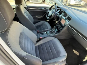VW Golf 7 2.0TDI BMT HIGH LINE !!! EURO-6 150к.с. 6-ck. - 7999 € - 67095371 13 | Car24.bg VW Golf 7 2.0TDI BMT HIGH LINE !!! EURO-6 150к.с. 6-ck. - 7999 € - 67095371 13