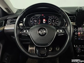 VW Arteon 2.0 TDI Premium* ВКЛЮЧЕНИ ВСИЧКИ РАЗХОДИ | Auto.bg — изображение 13 VW Arteon 2.0 TDI Premium* ВКЛЮЧЕНИ ВСИЧКИ РАЗХОДИ | Auto.bg — изображение 13