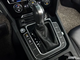 VW Arteon 2.0 TDI Premium* ВКЛЮЧЕНИ ВСИЧКИ РАЗХОДИ | Auto.bg — изображение 9 VW Arteon 2.0 TDI Premium* ВКЛЮЧЕНИ ВСИЧКИ РАЗХОДИ | Auto.bg — изображение 9
