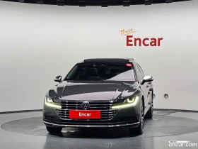 VW Arteon 2.0 TDI Premium* ВКЛЮЧЕНИ ВСИЧКИ РАЗХОДИ | Auto.bg — изображение 3 VW Arteon 2.0 TDI Premium* ВКЛЮЧЕНИ ВСИЧКИ РАЗХОДИ | Auto.bg — изображение 3