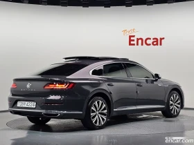 VW Arteon 2.0 TDI Premium* ВКЛЮЧЕНИ ВСИЧКИ РАЗХОДИ | Auto.bg — изображение 2 VW Arteon 2.0 TDI Premium* ВКЛЮЧЕНИ ВСИЧКИ РАЗХОДИ | Auto.bg — изображение 2