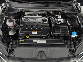 VW Arteon 2.0 TDI Premium* ВКЛЮЧЕНИ ВСИЧКИ РАЗХОДИ | Auto.bg — изображение 6 VW Arteon 2.0 TDI Premium* ВКЛЮЧЕНИ ВСИЧКИ РАЗХОДИ | Auto.bg — изображение 6