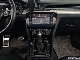 VW Arteon 2.0 TDI Premium* ВКЛЮЧЕНИ ВСИЧКИ РАЗХОДИ | Auto.bg — изображение 14 VW Arteon 2.0 TDI Premium* ВКЛЮЧЕНИ ВСИЧКИ РАЗХОДИ | Auto.bg — изображение 14