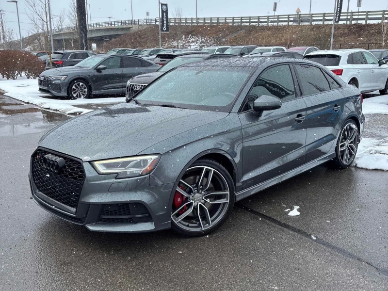 Audi S3 TECHNIK С РЕГИСТРАЦИЯ & АВТО КРЕДИТ - 19500 € / 38138.68 лв. - 44336759 1 | Car24.bg Audi S3 TECHNIK С РЕГИСТРАЦИЯ & АВТО КРЕДИТ - 19500 € / 38138.68 лв. - 44336759 1