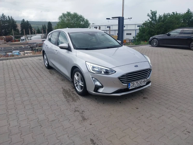 Ford Focus От Мото Пфое България - 8250 € / 16135.60 лв. - 65576199 1 | Car24.bg Ford Focus От Мото Пфое България - 8250 € / 16135.60 лв. - 65576199 1