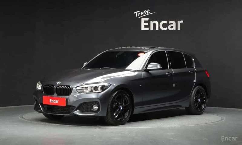BMW 118 * 118d M Sport Shadow 5 Door * CARFAX * ЦЕНА ДО БГ - 15800 € / 30902.11 лв. - 69745400 1 | Car24.bg BMW 118 * 118d M Sport Shadow 5 Door * CARFAX * ЦЕНА ДО БГ - 15800 € / 30902.11 лв. - 69745400 1