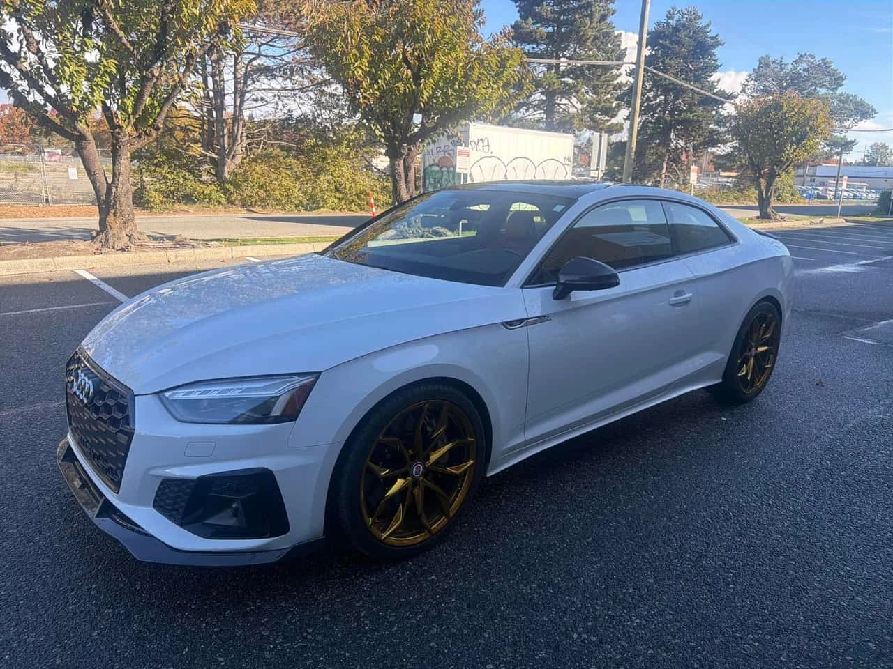 Audi S5 * Technik * CARFAX * ОПЦИЯ ЗА ФИНАНСИРАНЕ | Auto.bg — изображение 1 Audi S5 * Technik * CARFAX * ОПЦИЯ ЗА ФИНАНСИРАНЕ | Auto.bg — изображение 1