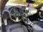 Обява за продажба на BMW 220 F22 XDrive ~33 500 лв. - изображение 6