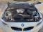 Обява за продажба на BMW 220 ~33 500 лв. - изображение 7