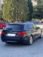 Обява за продажба на BMW 520 520d  ~18 999 лв. - изображение 3