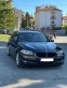 Обява за продажба на BMW 520 520d  ~18 999 лв. - изображение 2