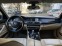 Обява за продажба на BMW 520 520d  ~18 999 лв. - изображение 6