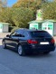 Обява за продажба на BMW 520 520d  ~18 999 лв. - изображение 4