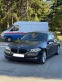 Обява за продажба на BMW 520 520d  ~18 999 лв. - изображение 1