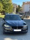 Обява за продажба на BMW 520 520d  ~18 999 лв. - изображение 11