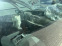 Обява за продажба на Citroen Grand C4 Picasso 1.6 HDI 115kc ~6 666 лв. - изображение 6