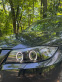 Обява за продажба на BMW 320 Феисова броня и фарове ~8 500 лв. - изображение 2