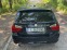 Обява за продажба на BMW 320 Феисова броня и фарове ~8 500 лв. - изображение 5