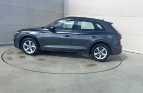 Audi Q5 2.0TDI Mild Hybrid - 58998 лв. / 30165.20 € - 14072360 2 | Car24.bg Audi Q5 2.0TDI Mild Hybrid - 58998 лв. / 30165.20 € - 14072360 2