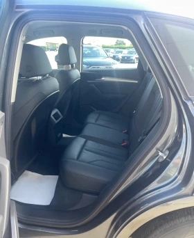 Audi Q5 2.0TDI Mild Hybrid - 58998 лв. / 30165.20 € - 14072360 9 | Car24.bg Audi Q5 2.0TDI Mild Hybrid - 58998 лв. / 30165.20 € - 14072360 9