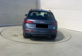 Audi Q5 2.0TDI Mild Hybrid - 58998 лв. / 30165.20 € - 14072360 4 | Car24.bg Audi Q5 2.0TDI Mild Hybrid - 58998 лв. / 30165.20 € - 14072360 4