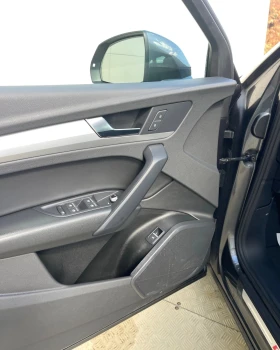 Audi Q5 2.0TDI Mild Hybrid - 58998 лв. / 30165.20 € - 14072360 8 | Car24.bg Audi Q5 2.0TDI Mild Hybrid - 58998 лв. / 30165.20 € - 14072360 8