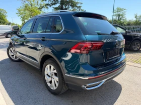 VW Tiguan 2.0 4X4 HIGLINE | Auto.bg — изображение 5 VW Tiguan 2.0 4X4 HIGLINE | Auto.bg — изображение 5